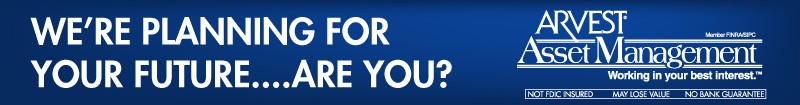 Banner Ad
