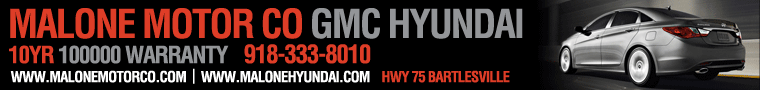 Banner Ad
