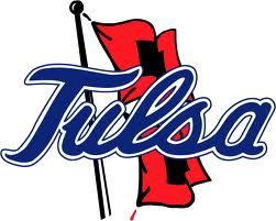 tu-logo