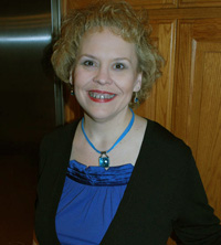 Kris Wilson