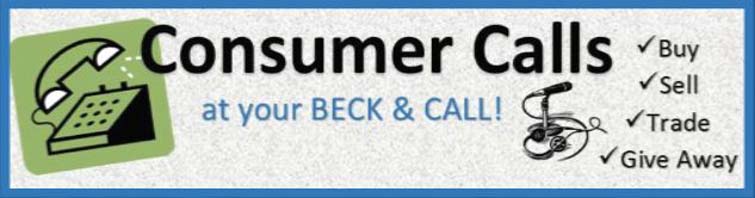 consumer calls bartlesville oklahoma www.bartlesvilleradio.com
