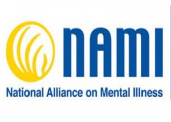 Oklahoma Insurance Department Health Insurance Includes Mental Health ...