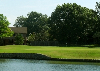 Bartlesville Radio News Adams Golf Course Improvements Taking Shape Bartlesville Radio News Adams Golf Course Improvements Taking Shape
