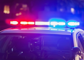 Teen Motorcyclist Killed in High-Speed Collision in Rogers County