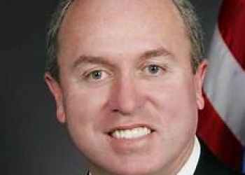 Marty Quinn to Announce Campaign for Oklahoma Insurance Commissioner