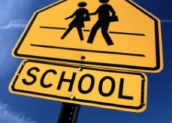 Image result for school zone safety