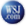 WSJ.com logo