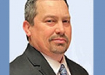 Brandon Wade (D) for CD-2 to Hold Food Drive for Those Losing SNAP Benefits