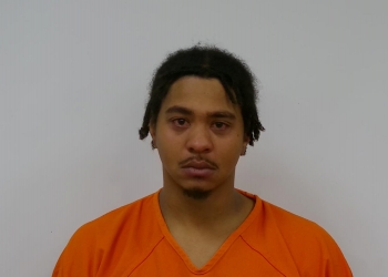 Florida Man in Osage County Jail on Child Abuse Charges