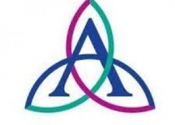 Navigating Heart Month with Dr. Anderson Merhle, Cardiologist at Ascension St. John Jane Phillips Medical Center