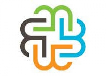 Sunset Bridge Construction To Begin Soon