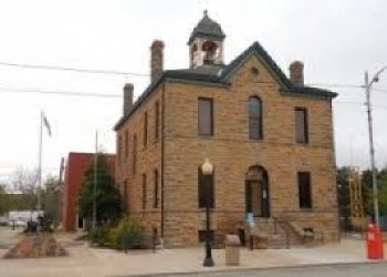 Finances a Key Talking Point of Pawhuska Council Meeting