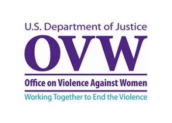 Funds Provided to Combat Domestic Violence in Oklahoma