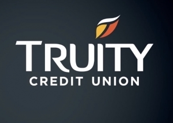 Finance Class Offered for Local Juniors